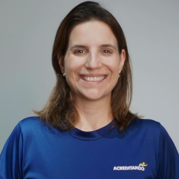 Dra. Nat�lia Padula