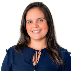 CAMILA MONTORIL