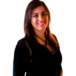 FERNANDA GUIMAR�ES