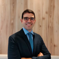 RODRIGO FRAGOSO