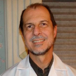 NIVALDO PARIZOTTO