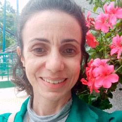 BEATRIZ CARRAPATOSO
