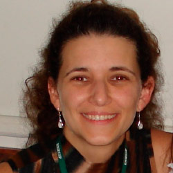 CRISTINA DOS SANTOS CARDOSO S�