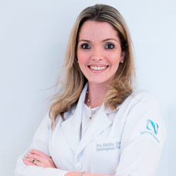 NAT�LIA DIOGO