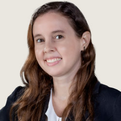 IARA MASO CARIA