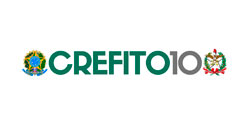 Crefito10