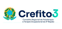 Crefito 03