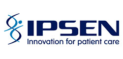 Ipsen