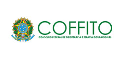 Coffito