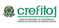 Crefito 1