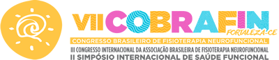 VII COBRAFIN