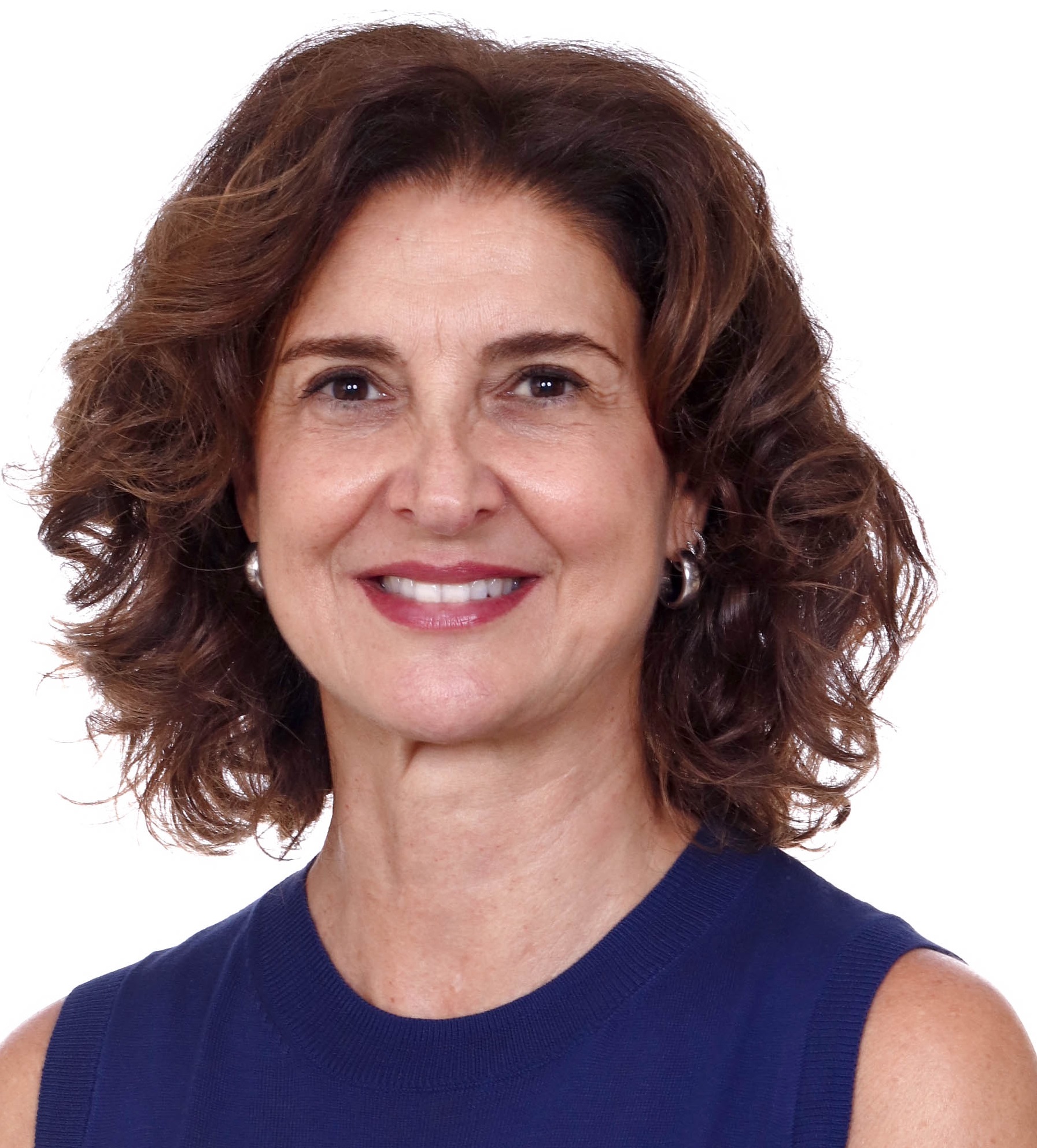 DRA. ANA CLAUDIA MATTIELLO SVERZUT