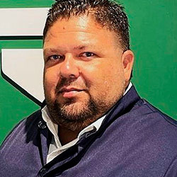 DR. PAULO ROCHA 