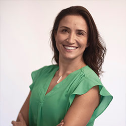 DRA. REBECA REHDER 