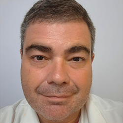 DR. GUSTAVO CHRISTOFOLETTI 