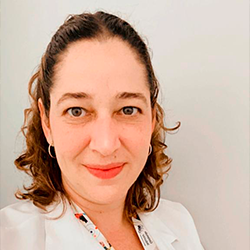 DRA. NATALIA DUARTE PEREIRA 