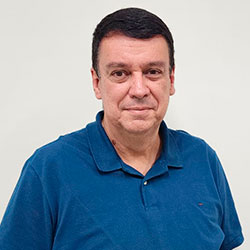 DR. ARTHUR SANTOS