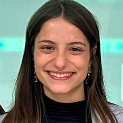DRA. FRANCISCA PEREIRA