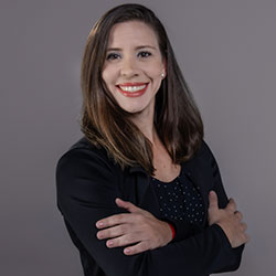 DRA. MARINA MAKHOUL