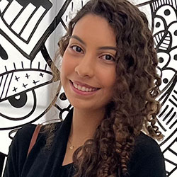 DRA. NAYARA KELLY DE OLIVEIRA