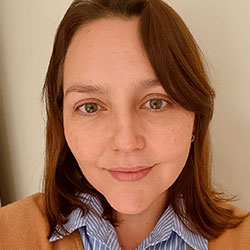 DRA. ALEJANDRA ARETA 