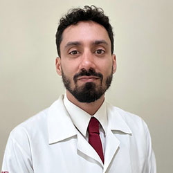 DR. RODOLFO SILVA K�S