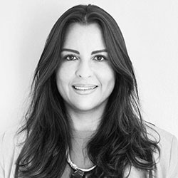 DRA. SILVANA ALVES PEREIRA 