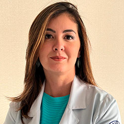 DRA. MARCELA SILAGI