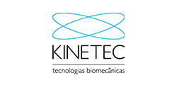 Kinetec