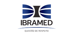 Ibramed