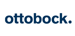Ottobock