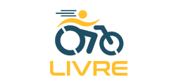 Livre