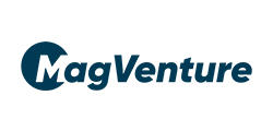 Magventure