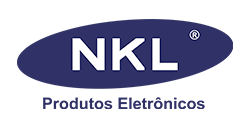 NKL