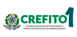 Crefito 1