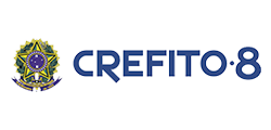 Crefito 8