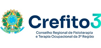 Crefito 3