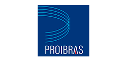 Proibras