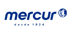 Mercur