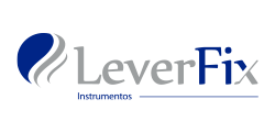 Leverfix