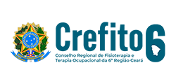 Crefito 6