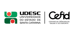 UDESC