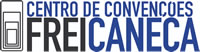 Centro de Conven&ccedil;&otilde;es Frei Caneca