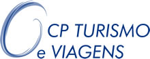 CP Turismo