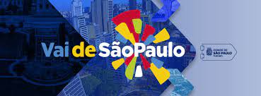 Conhe&ccedil;a S&atilde;o Paulo